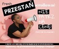 Prowadzenie Facebook, Projektowanie graficzne - 5