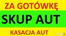 Skup Aut 797797341 Braniewo KUPIĘ KAŻDE AUTO - 4