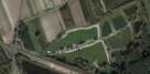 Ośrodek Agroturystyczny Balaton Wojków - na sprzedaż - 1