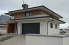 Świadectwa Energetyczne CZĘSTOCHOWA tel. 605-920-522 - 13