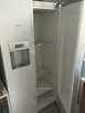 Lodówka BOSCH KAD62S21 - 9