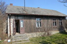 Świadectwa Energetyczne CZĘSTOCHOWA tel. 605-920-522 - 15