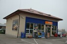 Świadectwa Energetyczne CZĘSTOCHOWA tel. 605-920-522 - 16
