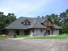 Świadectwa Energetyczne CZĘSTOCHOWA tel. 605-920-522 - 2