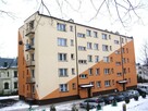 Świadectwa Energetyczne CZĘSTOCHOWA tel. 605-920-522 - 4