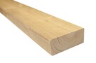 Skandynawskie drewno konstrukcyjne - C24, KVH, BSH - 2