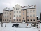 Świadectwa Energetyczne CZĘSTOCHOWA tel. 605-920-522 - 5