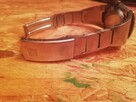 Sprzedam piękny zegarek Tissot Seastar. - 6