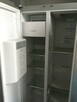 Lodówka BOSCH KAD62S21 - 8