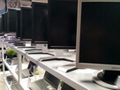 Naprawa serwis laptopow i komputerow | Usługi informatyczne - 15