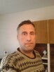 Wolny kawaler szuka kobiety - 3