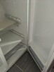 Lodówka BOSCH KAD62S21 - 5