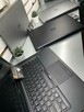 Naprawa serwis laptopow i komputerow | Usługi informatyczne - 12