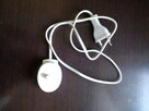 Ładowarka do szczoteczki elektrycznej Philips - 2