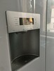 Lodówka BOSCH KAD62S21 - 4