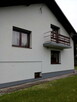 Elewacje budynków, remonty mieszkań - 1
