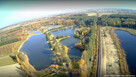 Ośrodek Agroturystyczny Balaton Wojków - na sprzedaż - 3