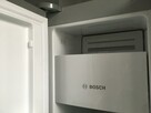 Lodówka BOSCH KAD62S21 - 7
