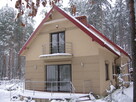 Świadectwa Energetyczne CZĘSTOCHOWA tel. 605-920-522 - 12