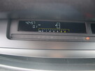 Renault Scenic 1.5 DCi 110 koni 2011r 42 000 km klima