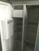 Lodówka BOSCH KAD62S21 - 2