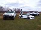 sprzeda lub wynajem audi r8 stan bdb - 2
