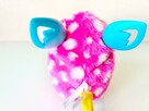 Furby 100% Sprawny Czyste Futerko Pudełko, Język PL! - 6