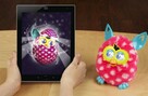 Furby 100% Sprawny Czyste Futerko Pudełko, Język PL! - 11