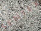 Piasek, ziemia Ogrodowa Olsztyn żwir czarnoziem gruz wywrotk - 14