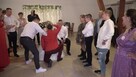 Wodzirej dj śpiewający dużo zabaw Andrzejki Sylwestra 2025r. - 9