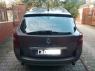 Sprzedam Renault Laguna III LIFT Sport Tourer 2.0 dci 150 K - 4