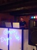 DJ na wesele - 4