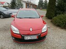 Renault Megane Stan perfekcyjny ,piękny kolor , niski przebieg , 2 karty, opłacony!! - 4