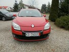 Renault Megane Stan perfekcyjny ,piękny kolor , niski przebieg , 2 karty, opłacony!! - 5