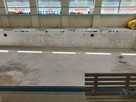 Obniżanie Frezowanie Wylewek Usuwanie Subitu Lepiku Płytek - 16