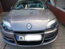 Sprzedam Renault Laguna III LIFT Sport Tourer 2.0 dci 150 K - 5