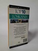 Top 10 Toskania - 2