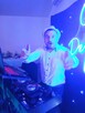 DJ na wesele - 7