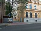 DRUK WIELKOFORMATOWY - 3