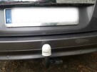 Sprzedam Renault Laguna III LIFT Sport Tourer 2.0 dci 150 K - 15