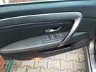 Sprzedam Renault Laguna III LIFT Sport Tourer 2.0 dci 150 K - 8