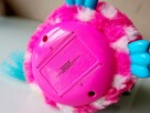 Furby 100% Sprawny Czyste Futerko Pudełko, Język PL! - 10
