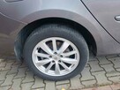 Sprzedam Renault Laguna III LIFT Sport Tourer 2.0 dci 150 K - 10