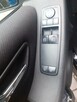Mercedes A Klasa 2007