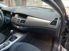 Sprzedam Renault Laguna III LIFT Sport Tourer 2.0 dci 150 K - 9