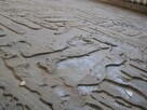 Obniżanie Frezowanie Wylewek Usuwanie Subitu Lepiku Płytek - 8