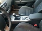 Sprzedam Renault Laguna III LIFT Sport Tourer 2.0 dci 150 K - 7