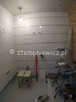 HYDRAULIKA GLAZURA INSTALACJE ITP 661487007 BOLESŁAWIEC - 3