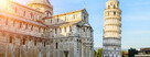 Zielone Wzgórza Toskani - Geotour oferuje wycieczkę - 6