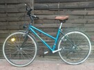 Sprzedam rower 28 cali damka niemiecki - 4